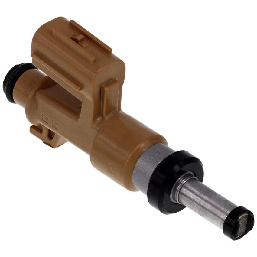 GB REMAN 842-12349 Reman Multi Port Fuel Injector