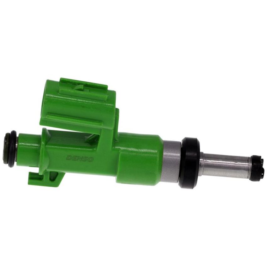 GB REMAN 842-12350 Reman Multi Port Fuel Injector