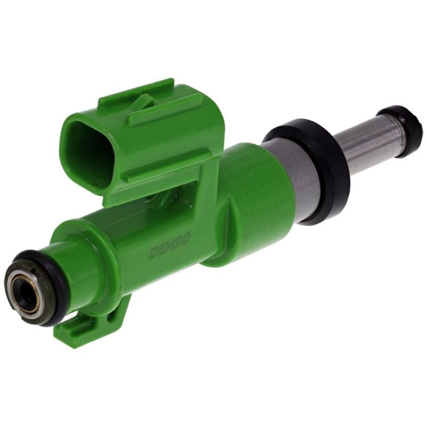 GB REMAN 842-12350 Reman Multi Port Fuel Injector