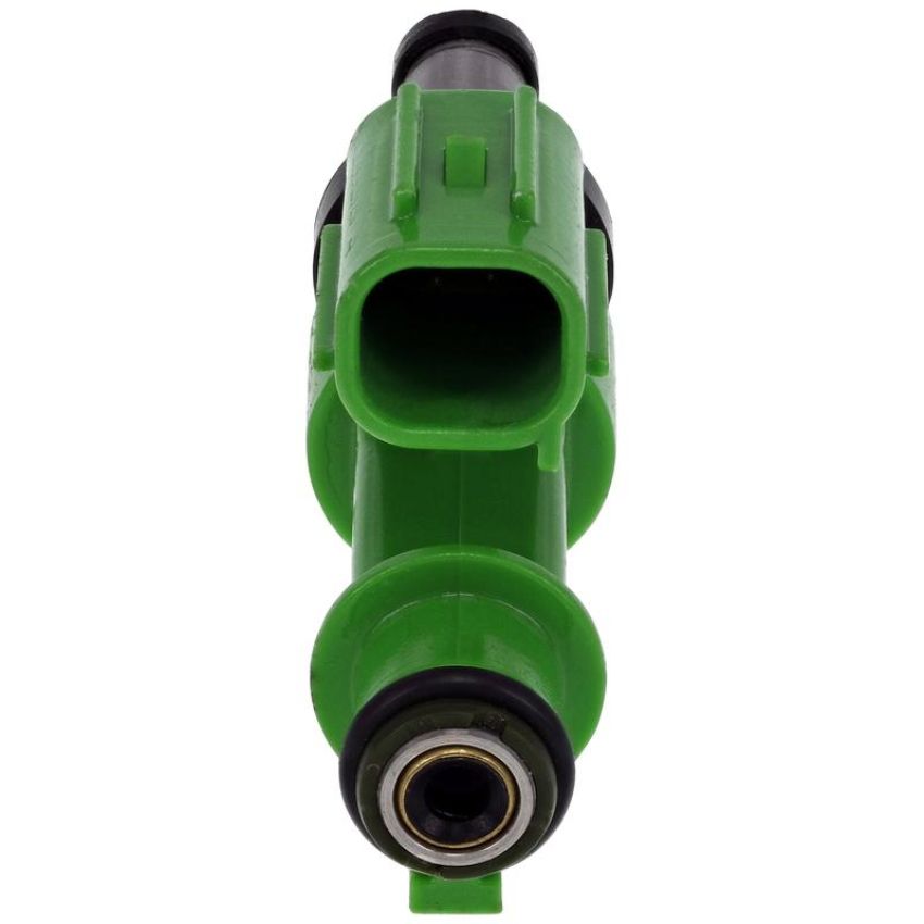 GB REMAN 842-12350 Reman Multi Port Fuel Injector