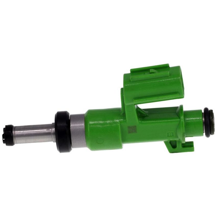 GB REMAN 842-12350 Reman Multi Port Fuel Injector