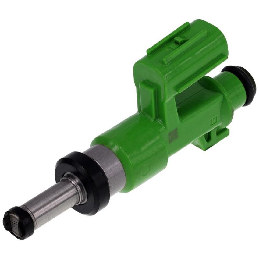 GB REMAN 842-12350 Reman Multi Port Fuel Injector