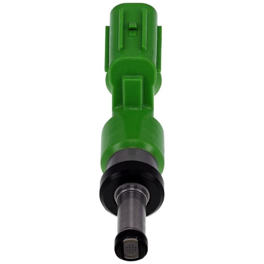 GB REMAN 842-12350 Reman Multi Port Fuel Injector