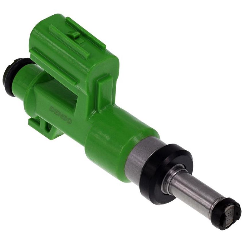 GB REMAN 842-12350 Reman Multi Port Fuel Injector