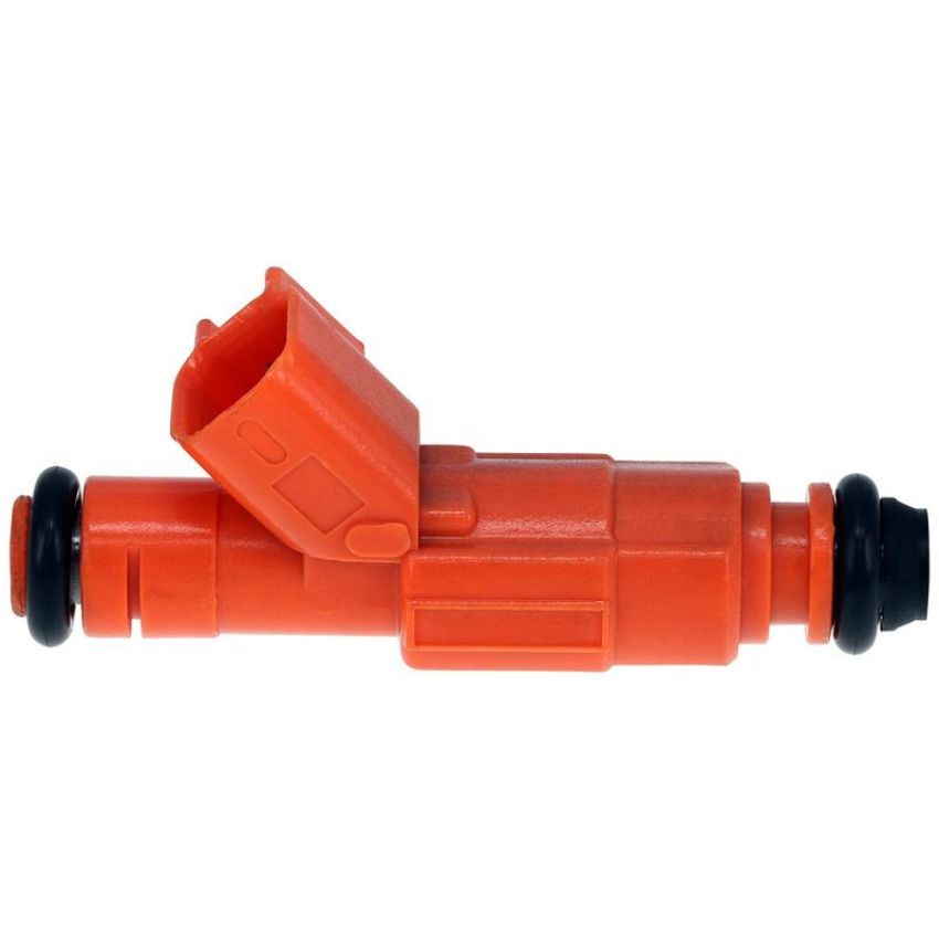 GB REMAN 842-12351 Reman Multi Port Fuel Injector