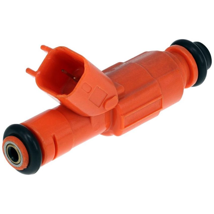 GB REMAN 842-12351 Reman Multi Port Fuel Injector
