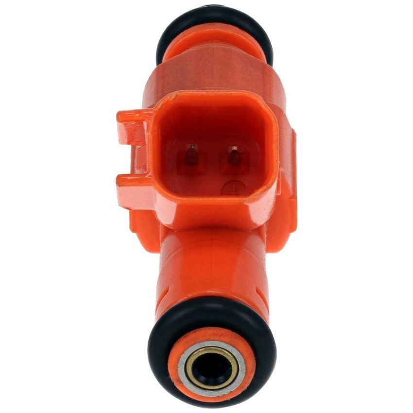GB REMAN 842-12351 Reman Multi Port Fuel Injector
