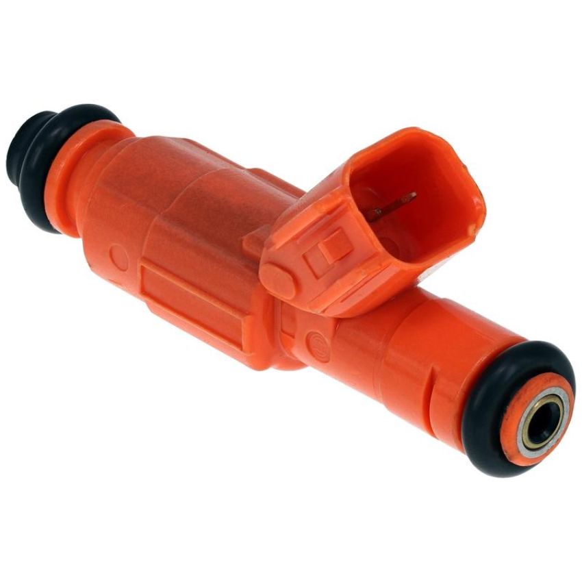 GB REMAN 842-12351 Reman Multi Port Fuel Injector