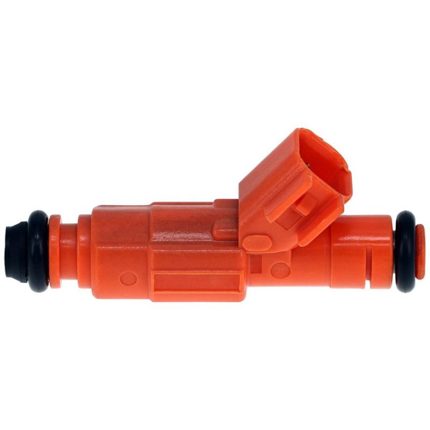 GB REMAN 842-12351 Reman Multi Port Fuel Injector
