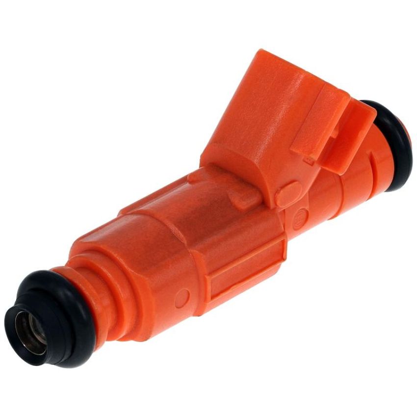 GB REMAN 842-12351 Reman Multi Port Fuel Injector
