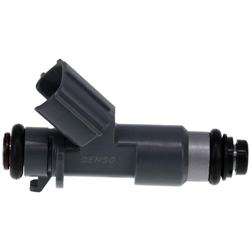 GB REMAN 842-12352 Reman Multi Port Fuel Injector