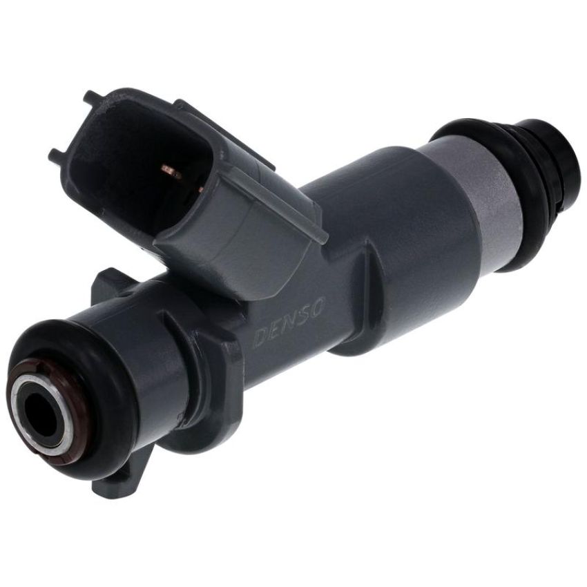 GB REMAN 842-12352 Reman Multi Port Fuel Injector