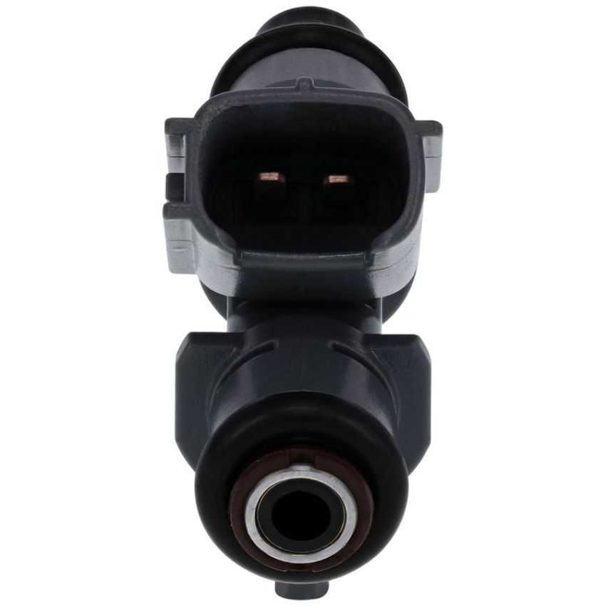 GB REMAN 842-12352 Reman Multi Port Fuel Injector