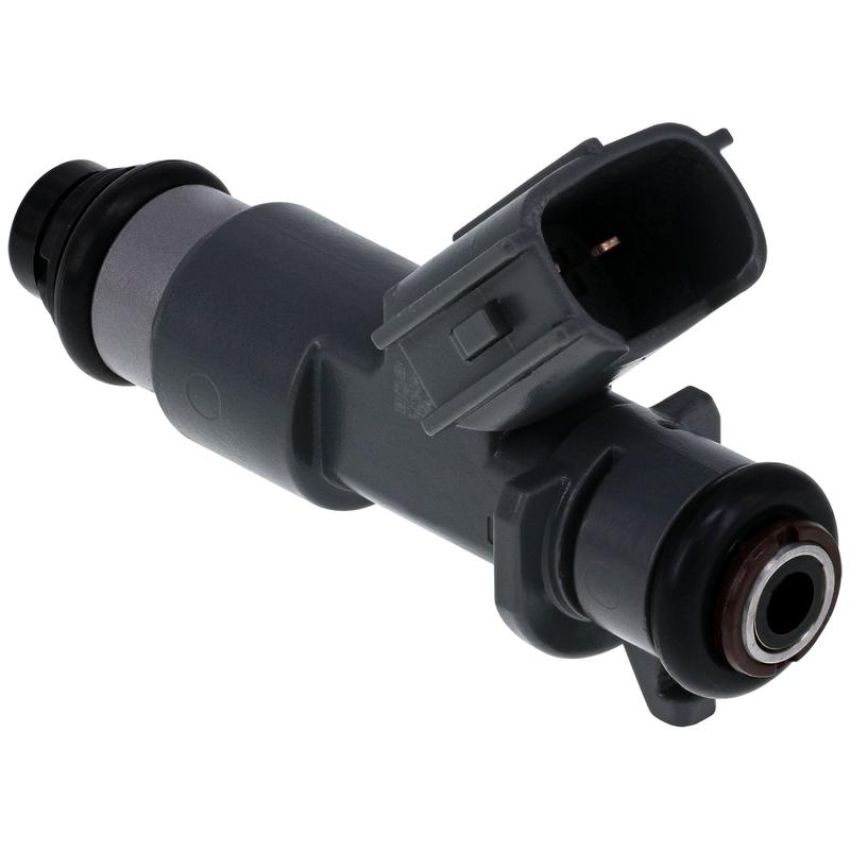 GB REMAN 842-12352 Reman Multi Port Fuel Injector