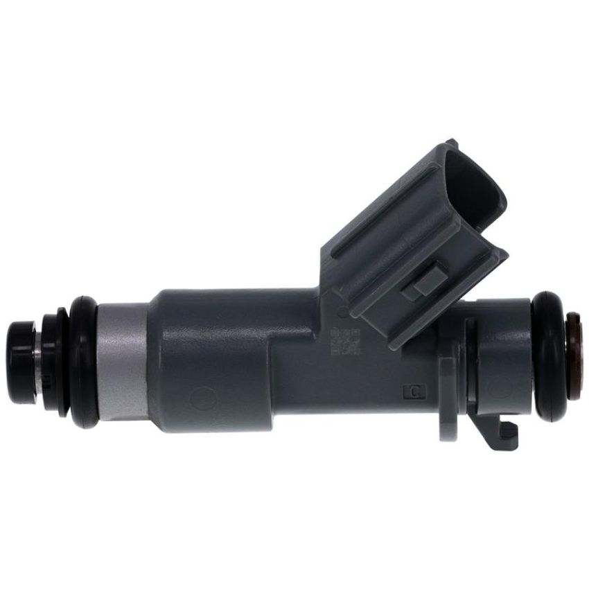 GB REMAN 842-12352 Reman Multi Port Fuel Injector