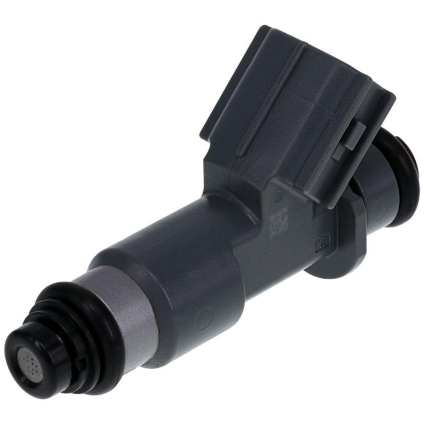 GB REMAN 842-12352 Reman Multi Port Fuel Injector