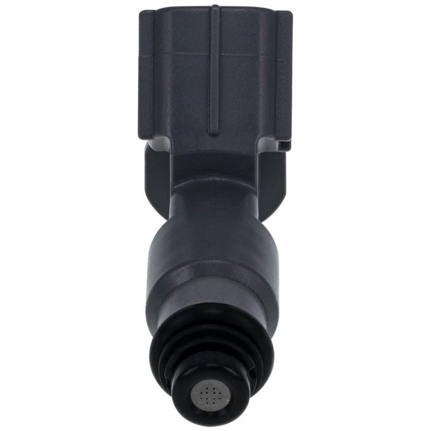 GB REMAN 842-12352 Reman Multi Port Fuel Injector
