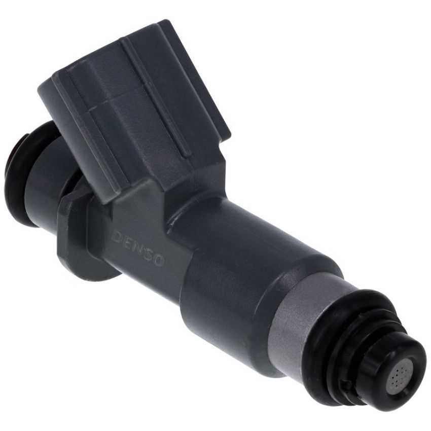 GB REMAN 842-12352 Reman Multi Port Fuel Injector
