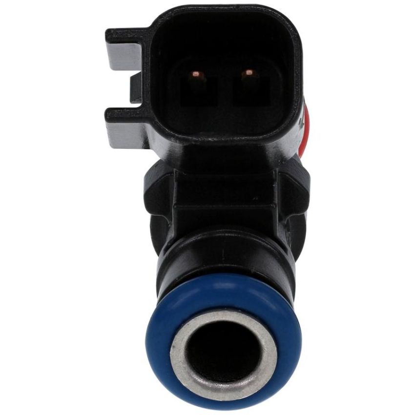 GB REMAN 842-12353 Reman Multi Port Fuel Injector