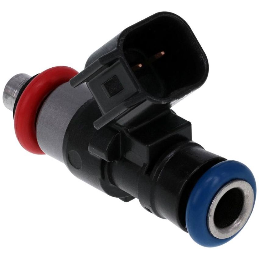 GB REMAN 842-12353 Reman Multi Port Fuel Injector