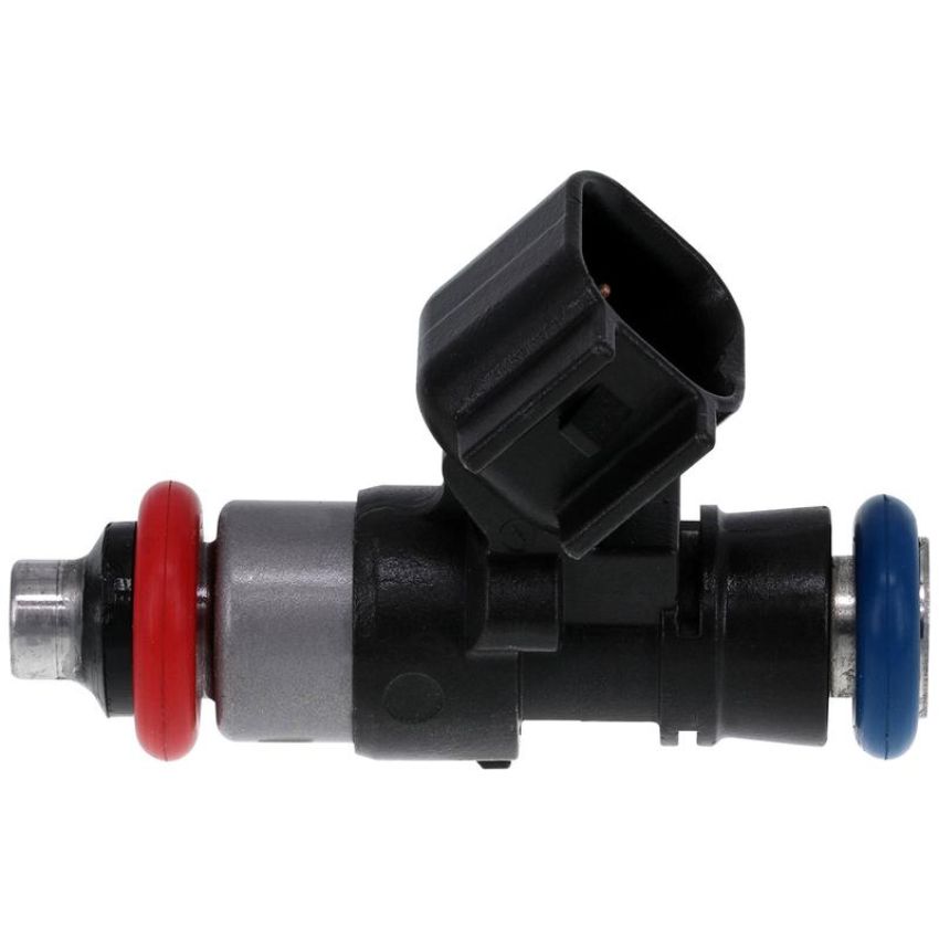 GB REMAN 842-12353 Reman Multi Port Fuel Injector