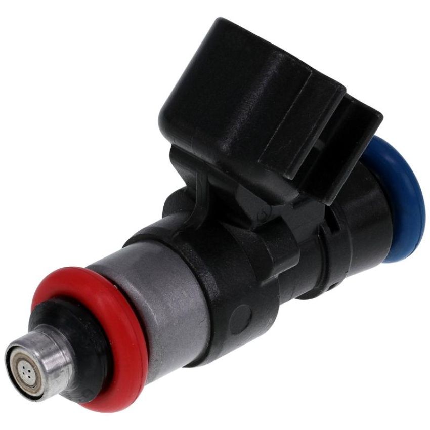 GB REMAN 842-12353 Reman Multi Port Fuel Injector