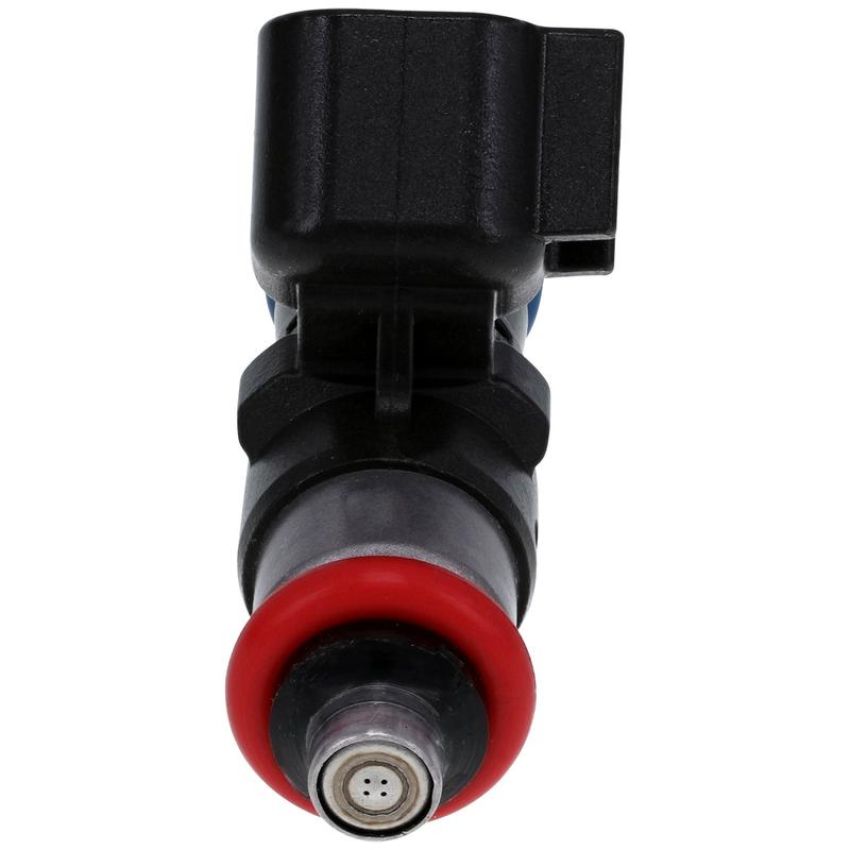 GB REMAN 842-12353 Reman Multi Port Fuel Injector