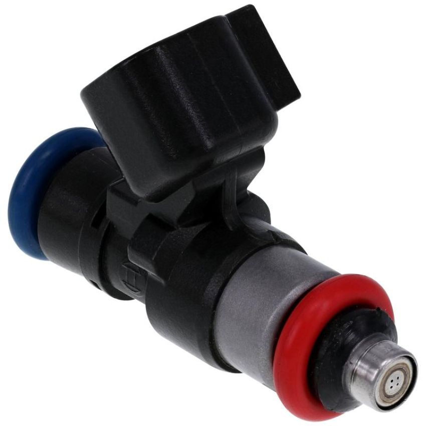 GB REMAN 842-12353 Reman Multi Port Fuel Injector
