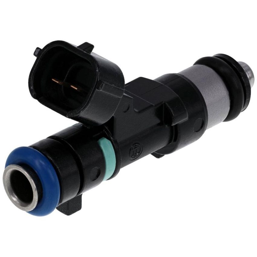 GB REMAN 842-12354 Reman Multi Port Fuel Injector