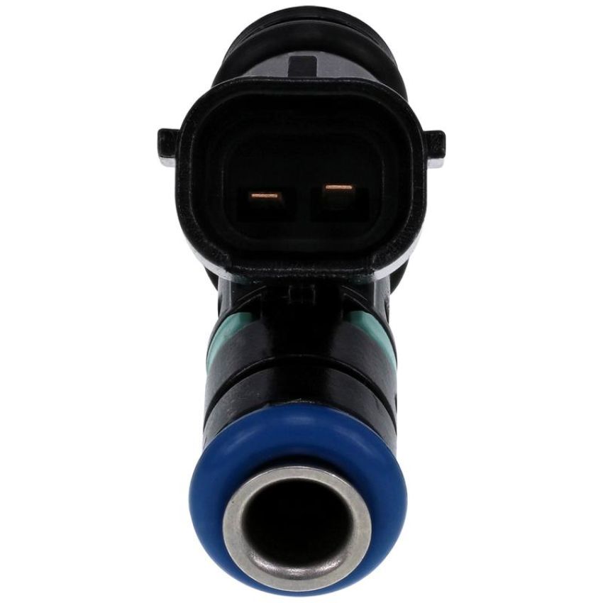 GB REMAN 842-12354 Reman Multi Port Fuel Injector