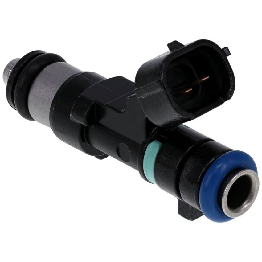 GB REMAN 842-12354 Reman Multi Port Fuel Injector
