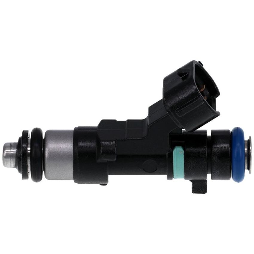 GB REMAN 842-12354 Reman Multi Port Fuel Injector