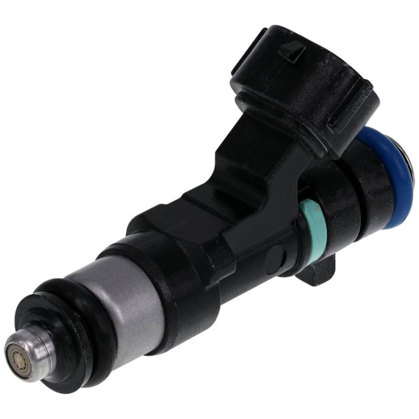 GB REMAN 842-12354 Reman Multi Port Fuel Injector