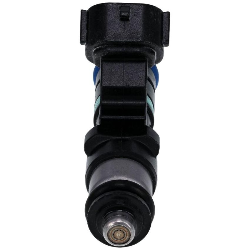 GB REMAN 842-12354 Reman Multi Port Fuel Injector