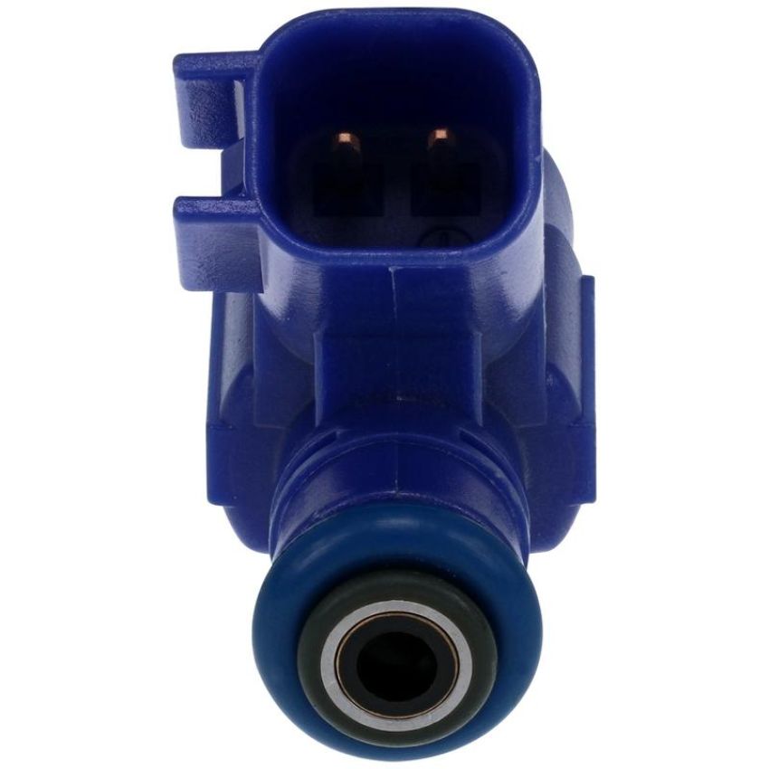 GB REMAN 842-12356 Reman Multi Port Fuel Injector