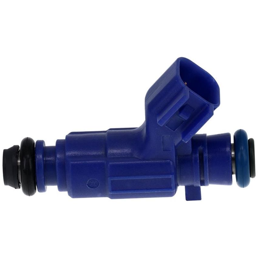 GB REMAN 842-12356 Reman Multi Port Fuel Injector