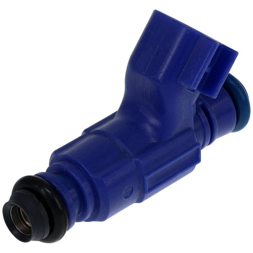 GB REMAN 842-12356 Reman Multi Port Fuel Injector