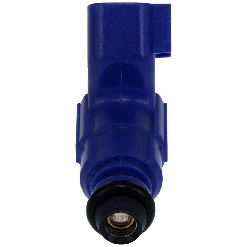 GB REMAN 842-12356 Reman Multi Port Fuel Injector