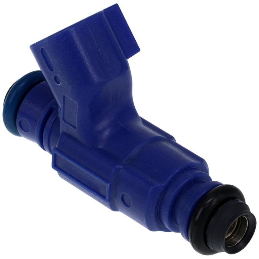 GB REMAN 842-12356 Reman Multi Port Fuel Injector