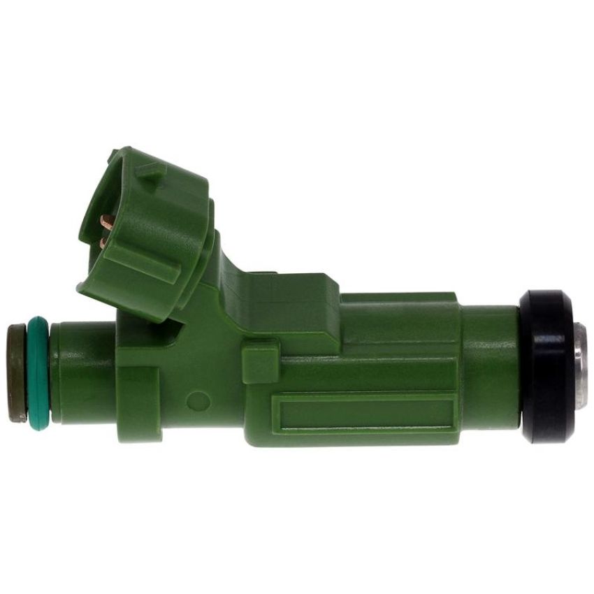 GB REMAN 842-12357 Reman Multi Port Fuel Injector