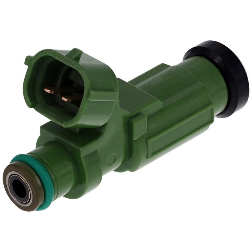 GB REMAN 842-12357 Reman Multi Port Fuel Injector