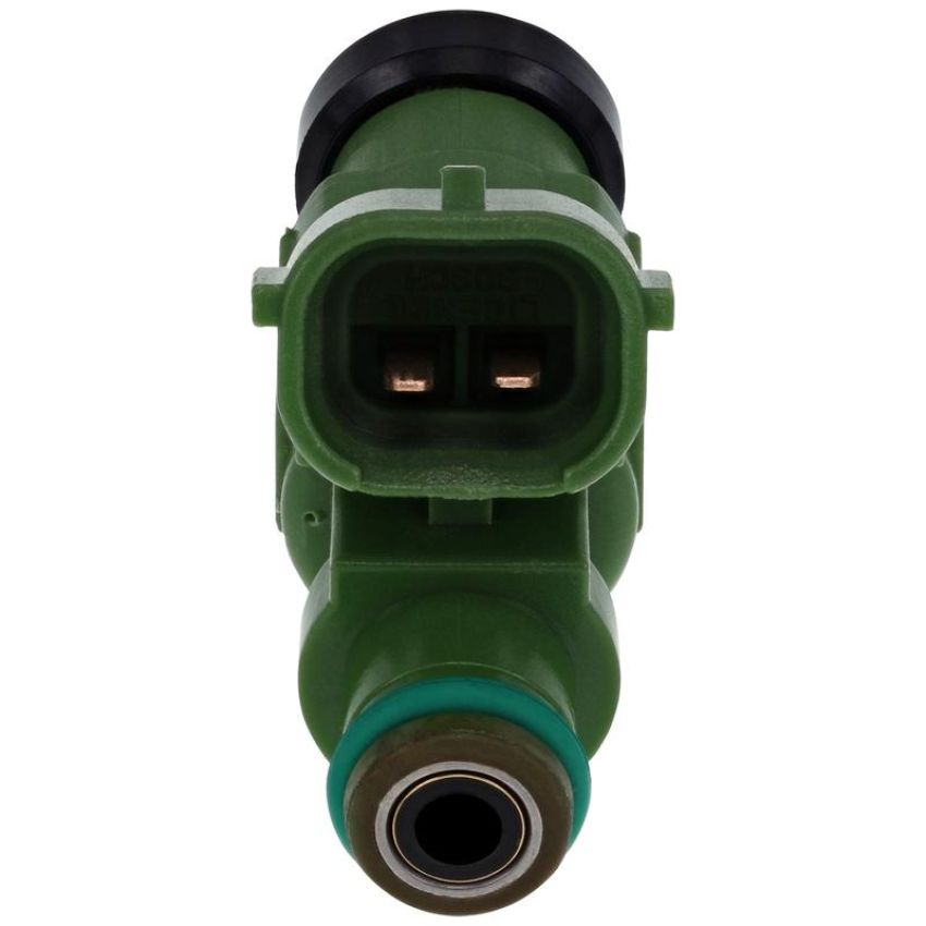 GB REMAN 842-12357 Reman Multi Port Fuel Injector
