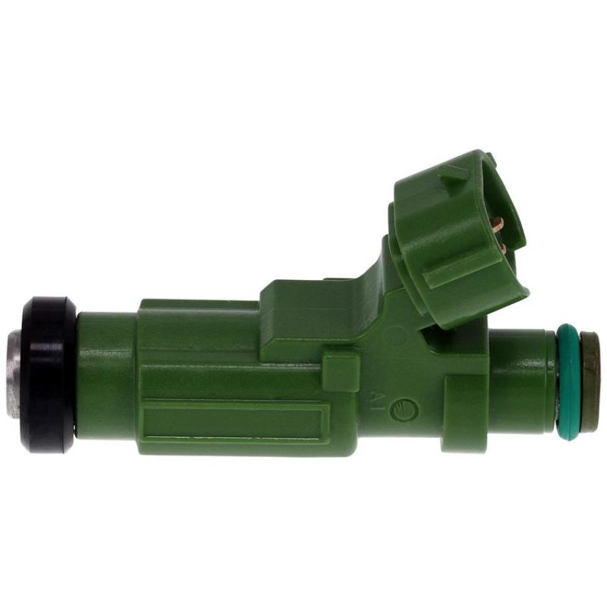 GB REMAN 842-12357 Reman Multi Port Fuel Injector