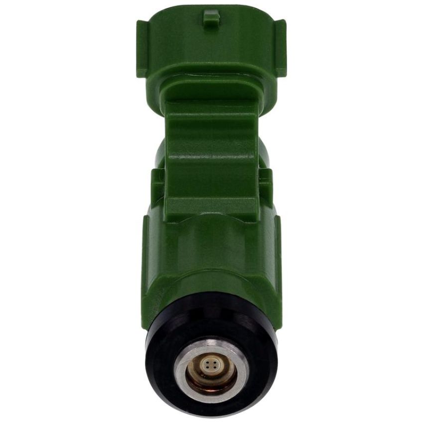 GB REMAN 842-12357 Reman Multi Port Fuel Injector
