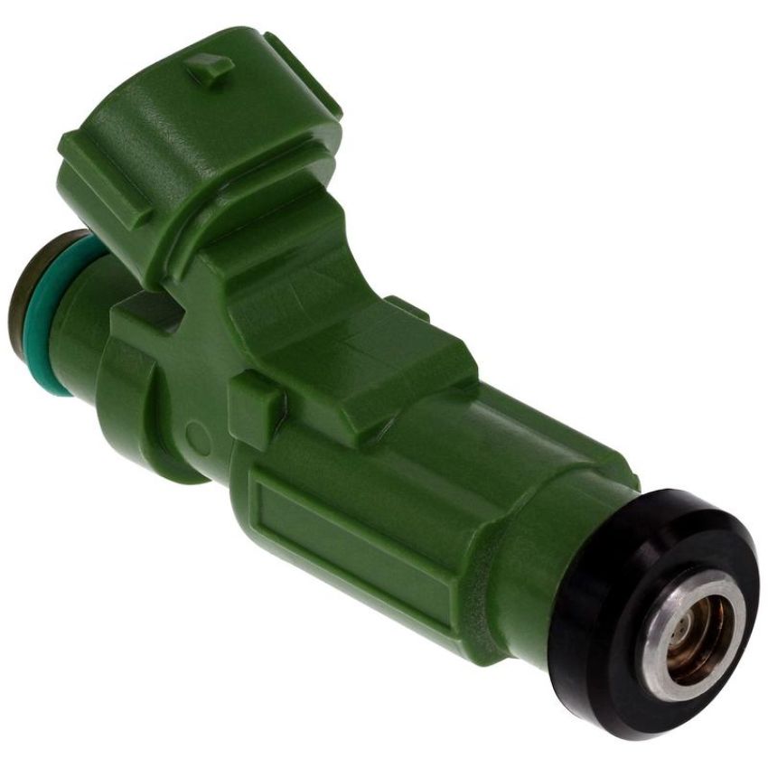 GB REMAN 842-12357 Reman Multi Port Fuel Injector