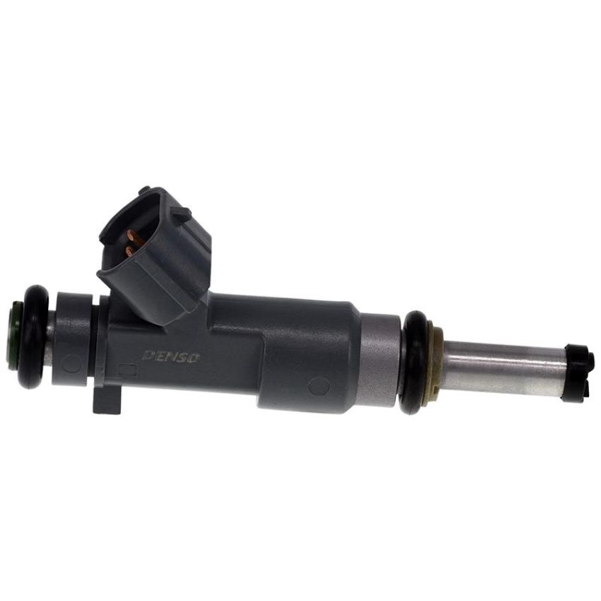 GB REMAN 842-12358 Reman Multi Port Fuel Injector
