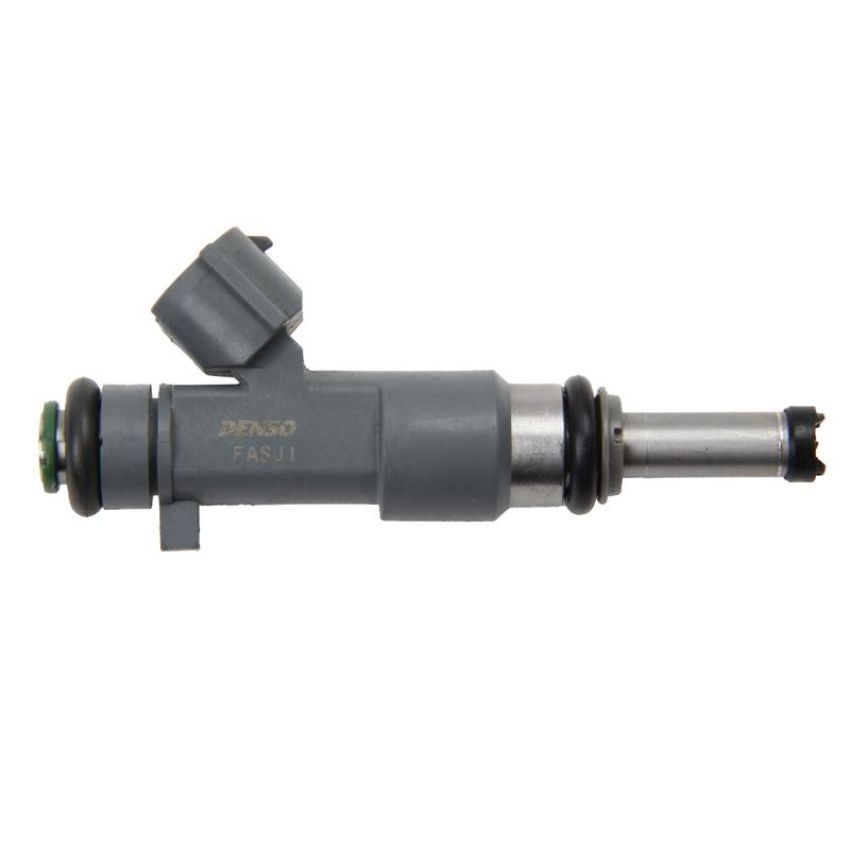 GB REMAN 842-12358 Reman Multi Port Fuel Injector