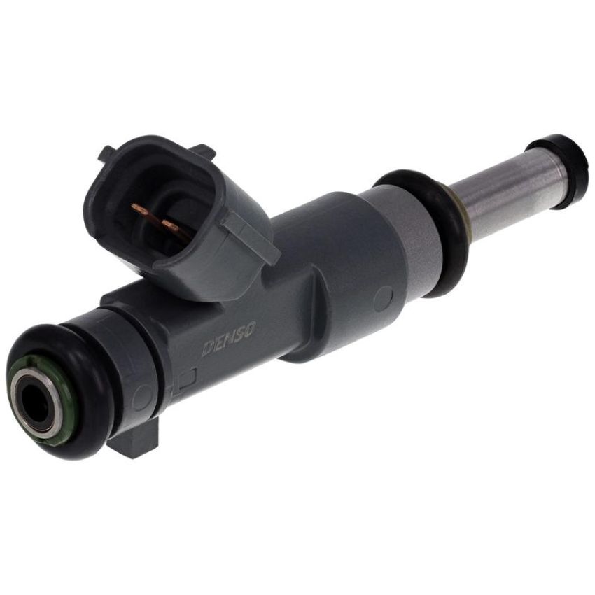 GB REMAN 842-12358 Reman Multi Port Fuel Injector
