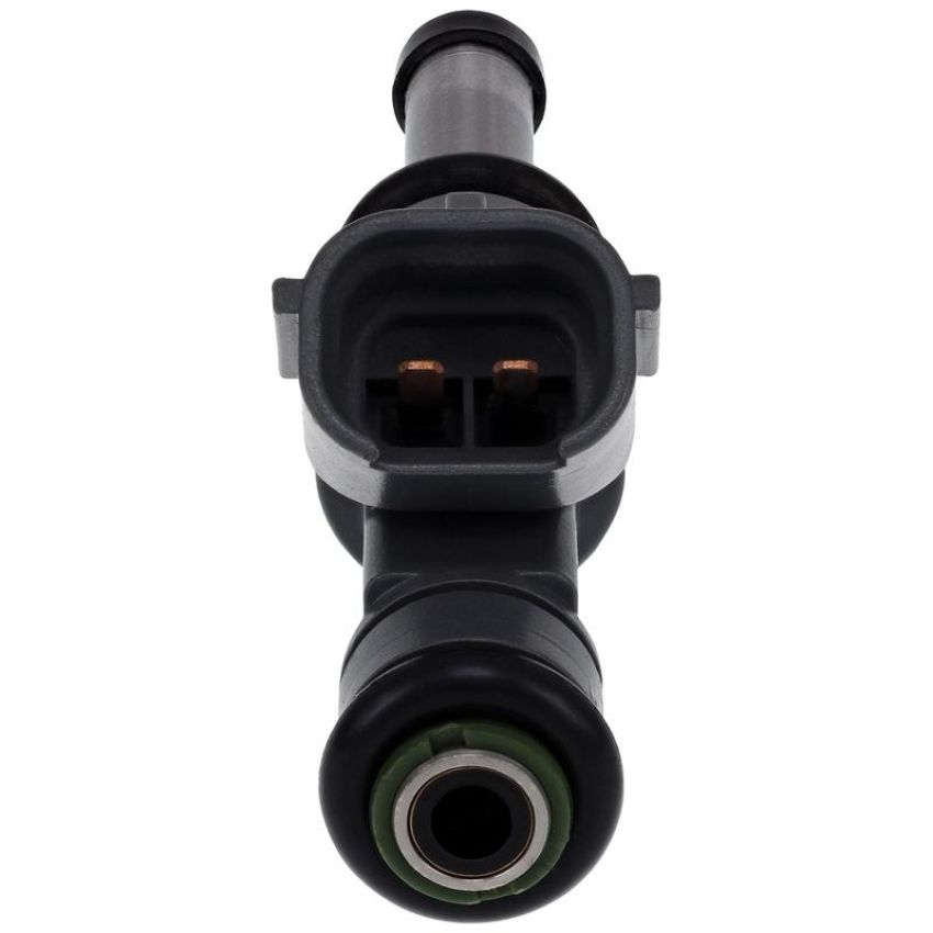 GB REMAN 842-12358 Reman Multi Port Fuel Injector
