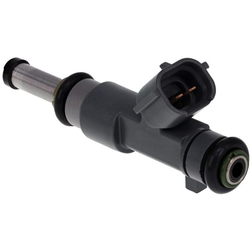 GB REMAN 842-12358 Reman Multi Port Fuel Injector